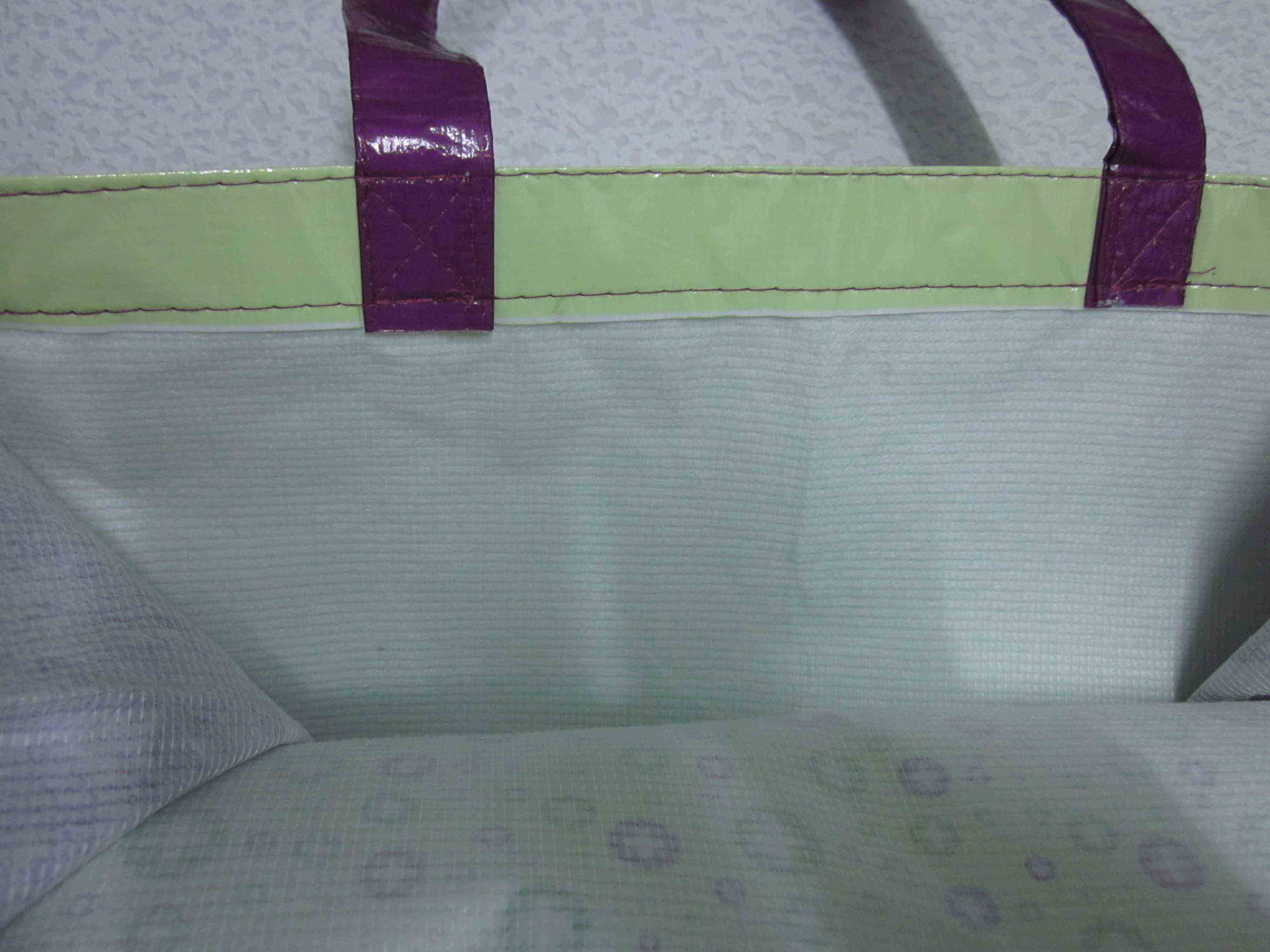 http://haibeibag.com/pbpic/Recycled PET Bag/15036-2.jpg
